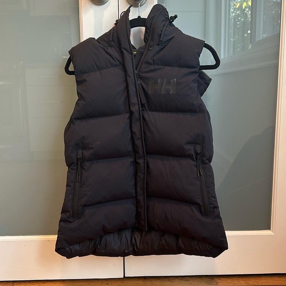 Helly Hansen Vest